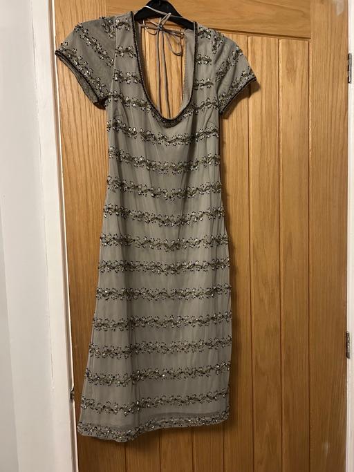 Buy & Sell Streatham South West London - Photos for Dress