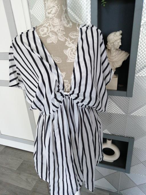 Buy & Sell Wednesfield Wolverhampton - Photos for ladies size *10 /12 *