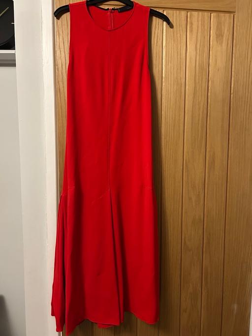 Buy & Sell West Norwood South East London - Photos for Dress