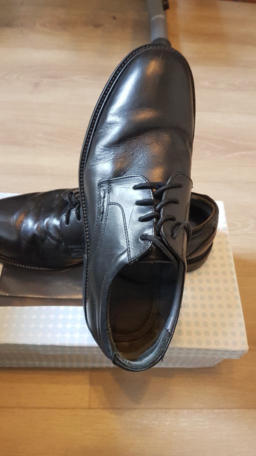Buy & Sell Walsall Town Centre Walsall - Photos for SHOES