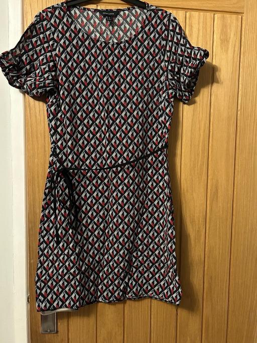 Buy & Sell Streatham Common South West London - Photos for Dress