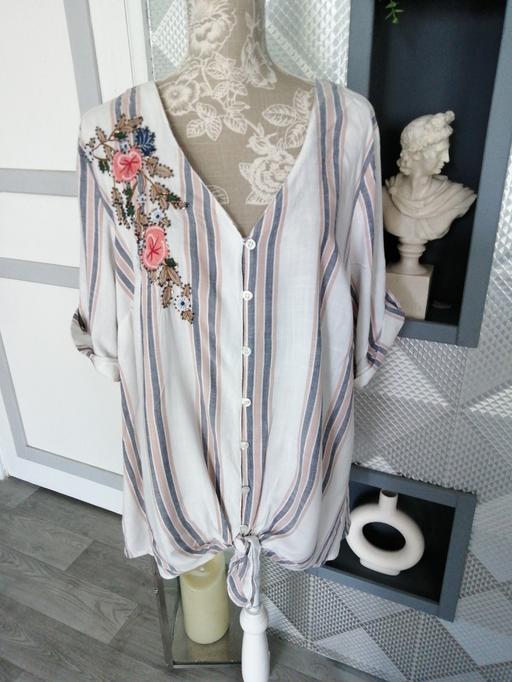 Buy & Sell Wednesfield Wolverhampton - Photos for ladies size * 24* (Yours)