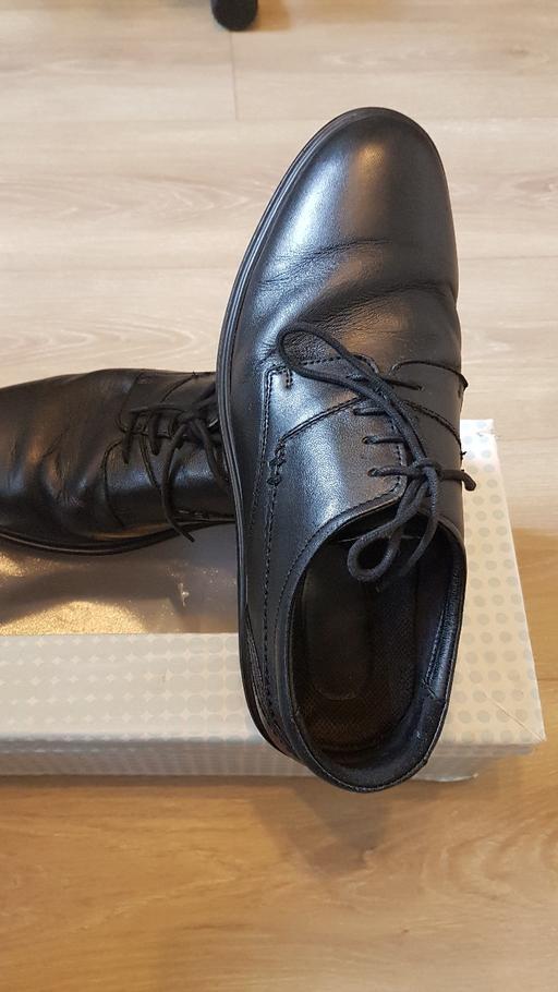 Buy & Sell Walsall Town Centre Walsall - Photos for SHOES
