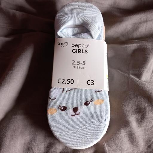 Buy & Sell Sheldon Birmingham - Photos for socks
