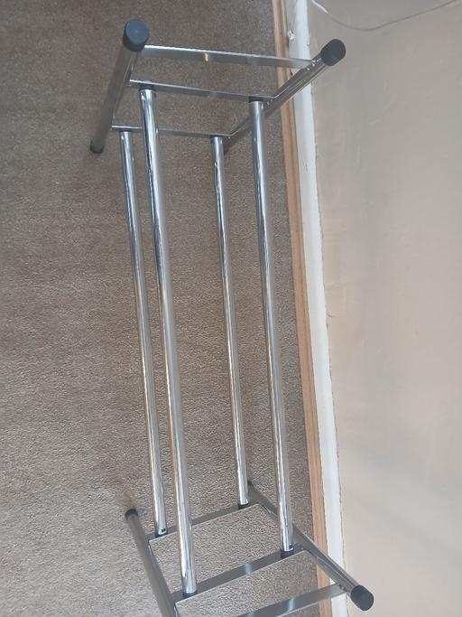 Buy & Sell Kings Norton Birmingham - Photos for Shoe Rack