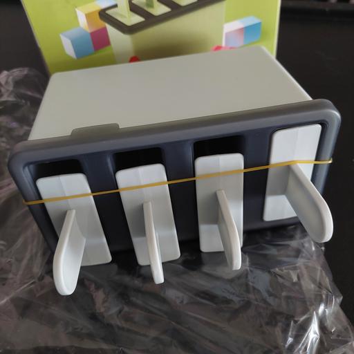 Buy & Sell Ocker Hill Sandwell - Photos for popsicle molds set