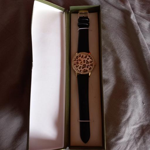 Buy & Sell Sheldon Birmingham - Photos for watch