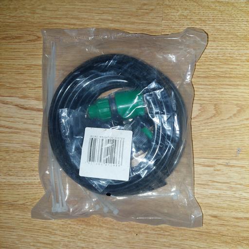 Buy & Sell Ocker Hill Sandwell - Photos for micro irrigation system garden