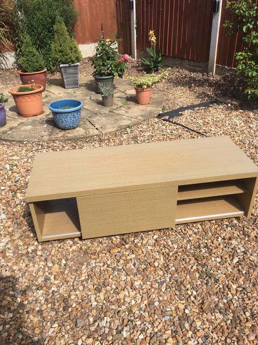 Buy & Sell Garden City Flintshire - Wales - Photos for Next tv stand £40