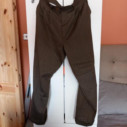 Buy & Sell Sheldon Birmingham - Photos for size 36 waist