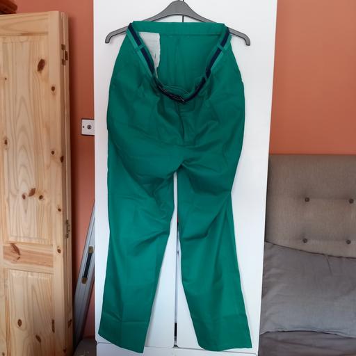 Buy & Sell Sheldon Birmingham - Photos for size 36 waist