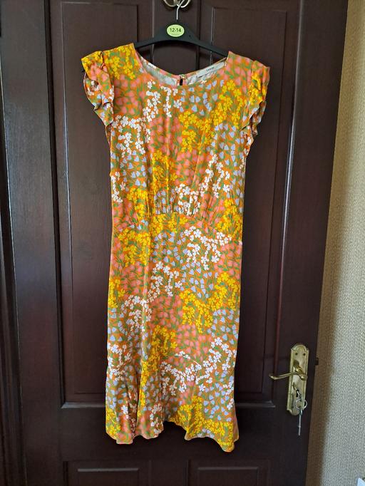 Buy & Sell Tipton Sandwell - Photos for Dress