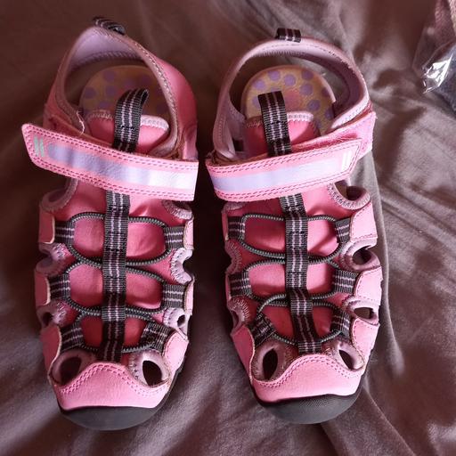 Buy & Sell Sheldon Birmingham - Photos for size 2