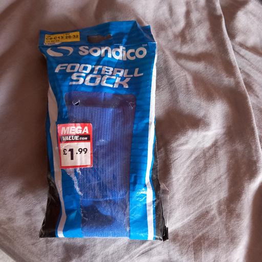 Buy & Sell Sheldon Birmingham - Photos for socks