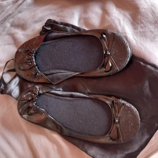 Buy & Sell Sheldon Birmingham - Photos for size 5