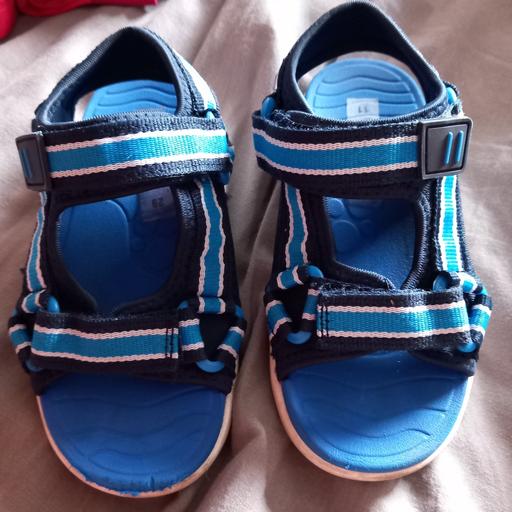 Buy & Sell Sheldon Birmingham - Photos for size 11