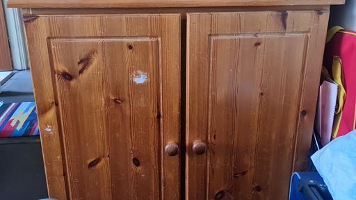 Buy & Sell Pensnett Dudley - Photos for mini bedroom cabinet