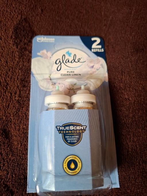 Buy & Sell Woodsetton Dudley - Photos for GLADE