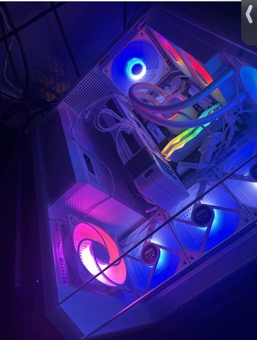 Buy & Sell Chertsey Runnymede - Photos for Gaming PC
