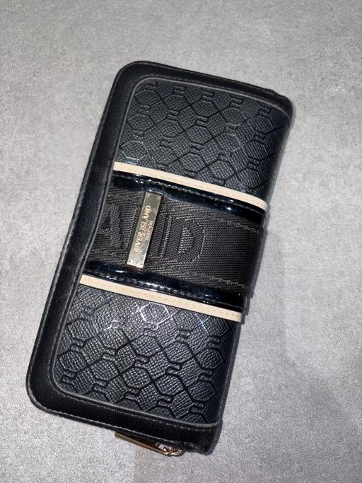 Buy & Sell Handsworth Sheffield - Photos for Purse