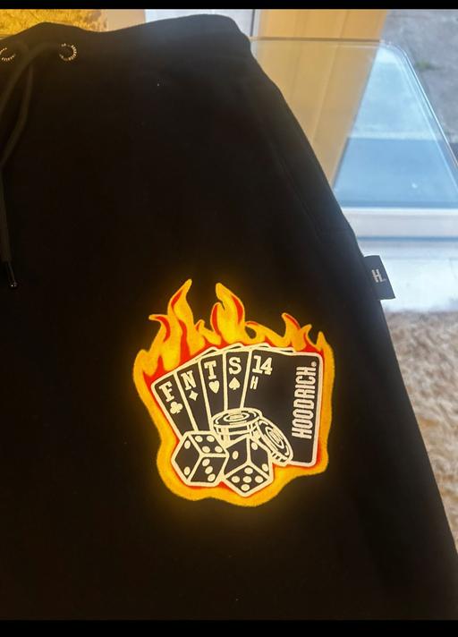 Buy & Sell Bradley Wolverhampton - Photos for Tracksuit
