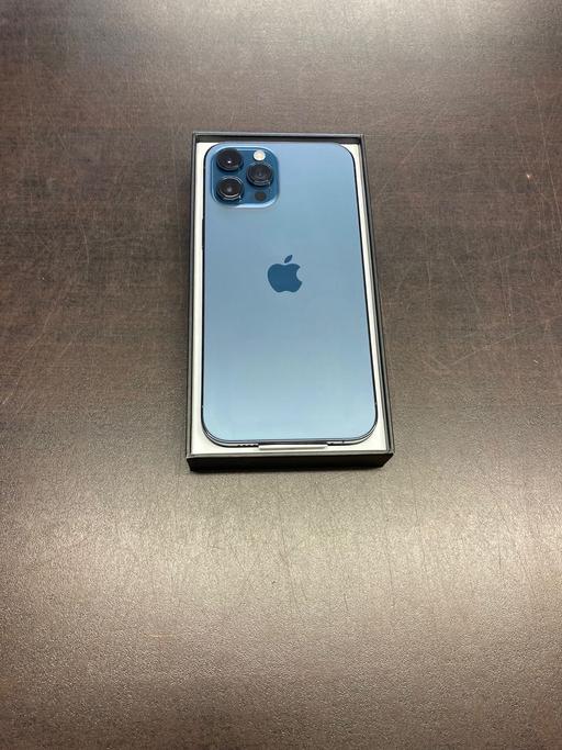 Buy & Sell Acocks Green Birmingham - Photos for iphone 12 pro 128gb £230 unlocked