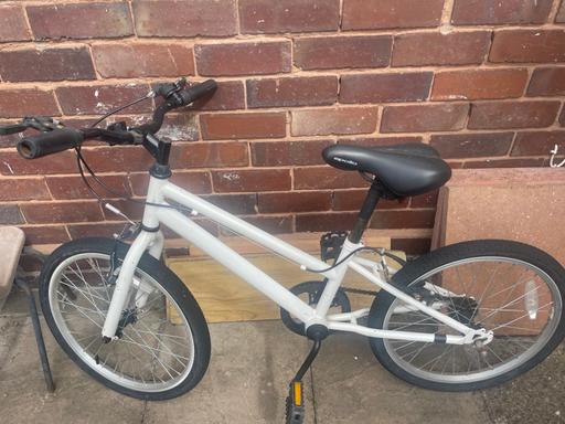 Buy & Sell Moxley Walsall - Photos for Kids bike about 10yrs