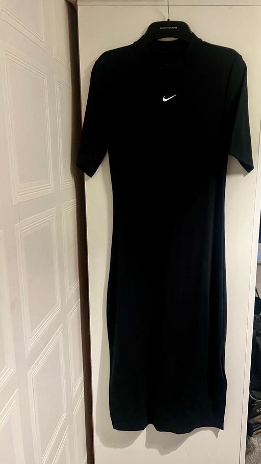 Buy & Sell Harborne Birmingham - Photos for Nike Dress
