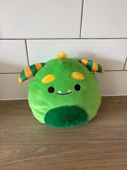 Buy & Sell Canwell Lichfield - Photos for Squishmallow
