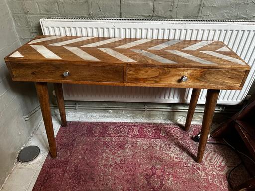 Buy & Sell Pudding Mill Lane East London - Photos for Dressing table