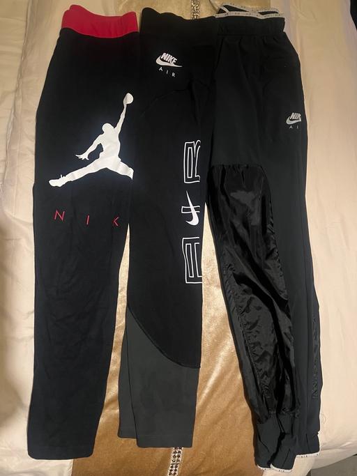 Buy & Sell Harborne Birmingham - Photos for Nike leggings