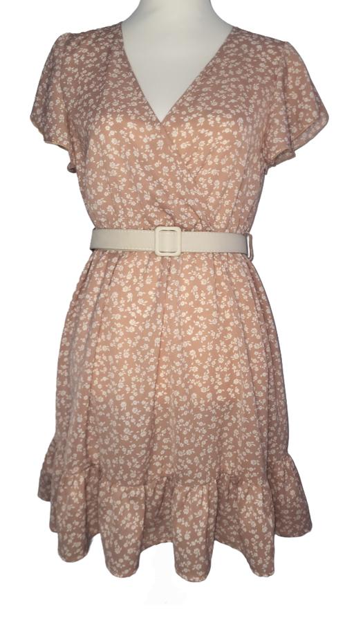Buy & Sell - Photos for Beautiful flowers summers dress