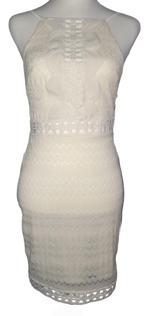 Buy & Sell - Photos for Beautiful white dress