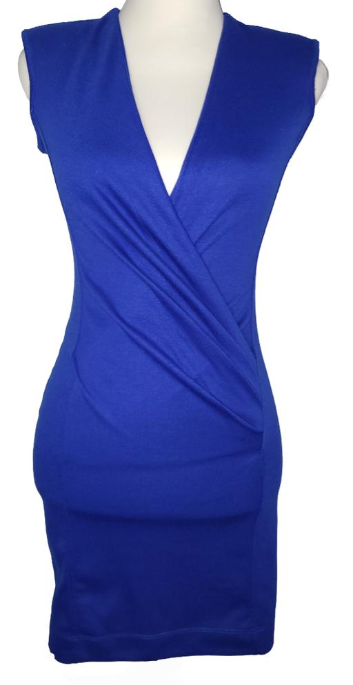 Buy & Sell - Photos for Beautiful blue dress