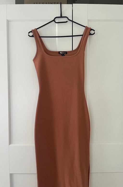 Buy & Sell Chatham Medway - Kent - Photos for dress