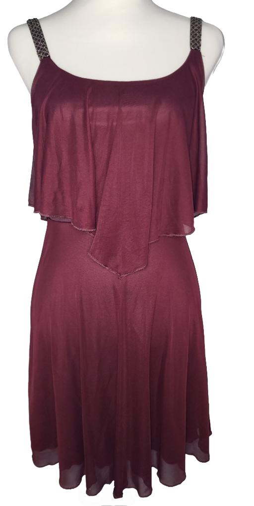 Buy & Sell - Photos for Beautiful flery dress