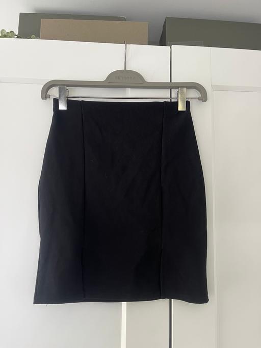 Buy & Sell Chatham Medway - Kent - Photos for pencil skirt