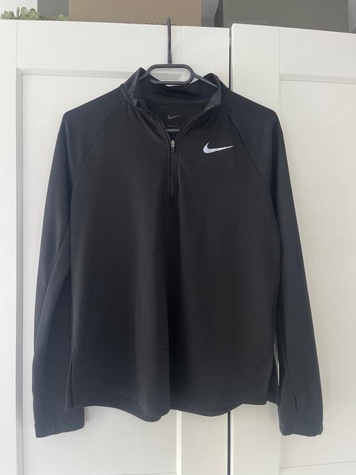 Buy & Sell Bredhurst Maidstone - Photos for dri- fit