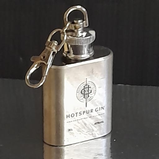 Buy & Sell Preston South Ribble - Photos for MINIATURE 