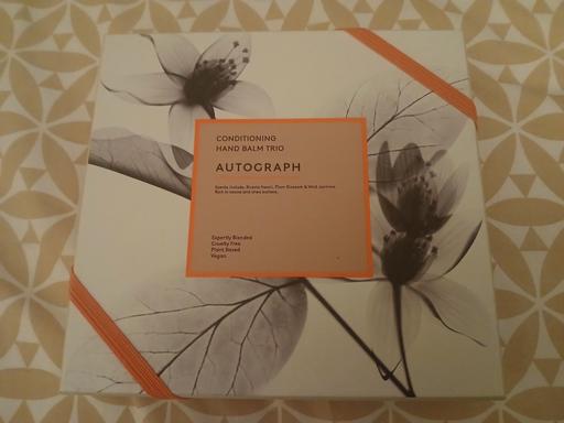 Buy & Sell Beeston Broxtowe - Photos for M&S CLEAROUT SALE!!!