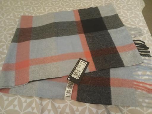 Buy & Sell Beeston Broxtowe - Photos for M&S CLEAROUT SALE!!!