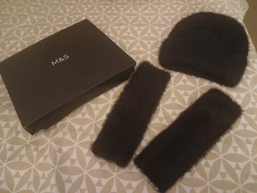 Buy & Sell Beeston Broxtowe - Photos for M&S CLEAROUT SALE!!!