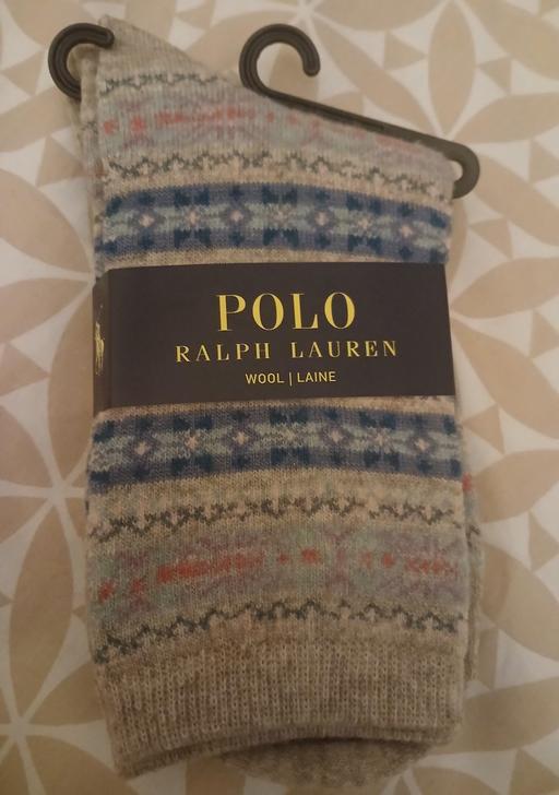 Buy & Sell Beeston Broxtowe - Photos for Ralph lauren 💖