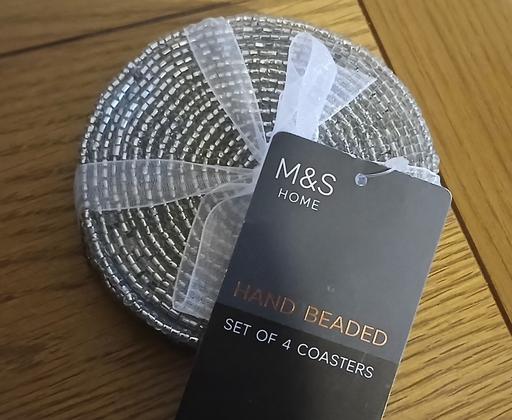 Buy & Sell Beeston Broxtowe - Photos for M&S CLEAROUT SALE!!!