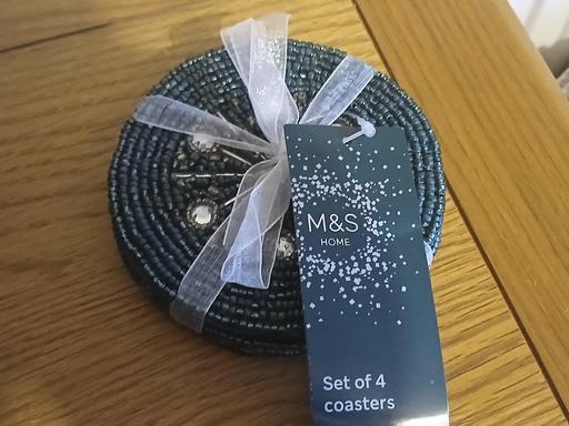 Buy & Sell Beeston Broxtowe - Photos for M&S CLEAROUT SALE!!