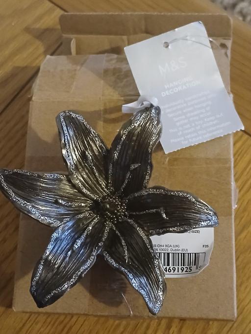 Buy & Sell Beeston Broxtowe - Photos for M&S CLEAROUT SALE!!!