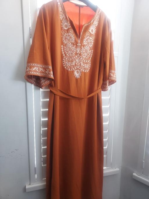 Buy & Sell Bexleyheath Bexley - Photos for Shein dress size M/L