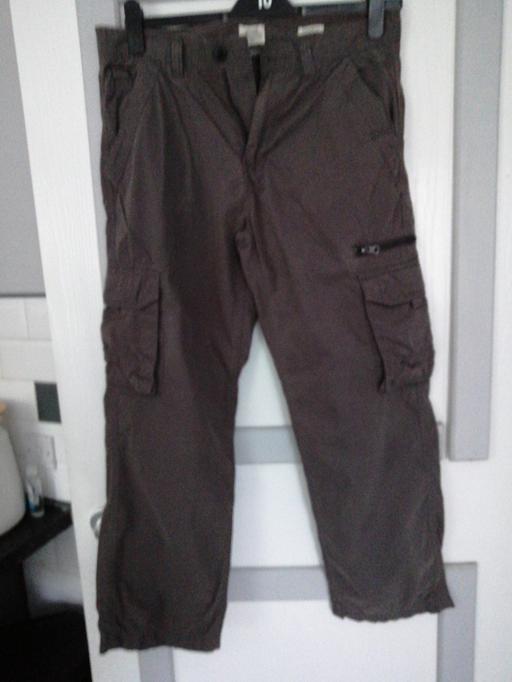 Buy & Sell Wednesfield Wolverhampton - Photos for Men's size 32 S L 29