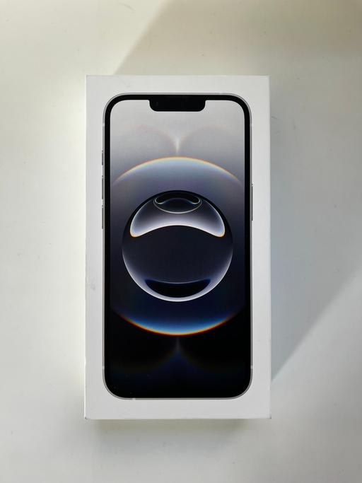 Buy & Sell Bayswater West London - Photos for iPhone 16e 128GB