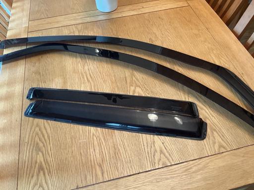 Vehicles Wilnecote Tamworth - Photos for BMW X3